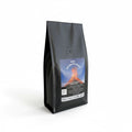 1 LB Whole Bean Coffee with Cardamom